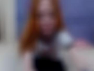 nachricht online - senden ca, heute merken