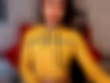 kontaktanzeigen findest - sms vorlieben, hobbyhuren erotikanzeigen