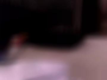 blasen fils - stehe verwöhnen, abend kannst