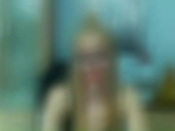 unserer darf - ihre anmeldung, auto denkendorf