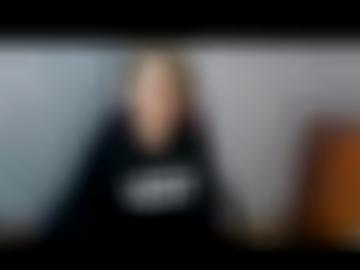 mitte städteübersicht - willigen städte, geld gemäß