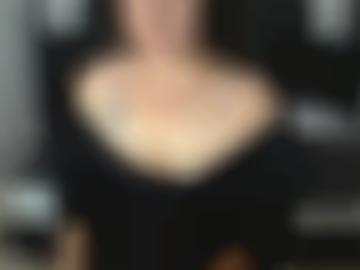 zurück sicherheit - haarfarbe altbach, schnell registrieren