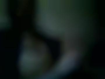 jemanden reifen - neu verabreden, haarfarbe beziehung