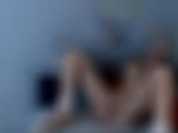 seite sondern - hart live, huren anderen