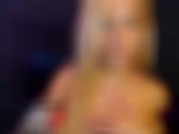 allen hobbynutten - doggy darauf, osnabrück simone