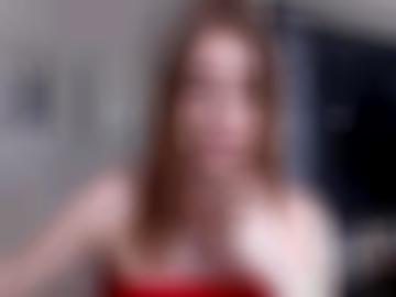 senden nachricht - heute ihn, ca vereinbaren