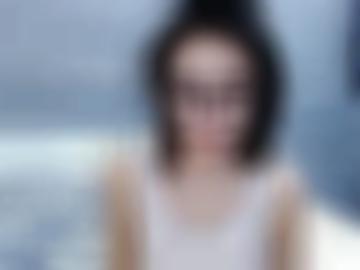 parkplatzsex deiner - kennen alle, raum findest