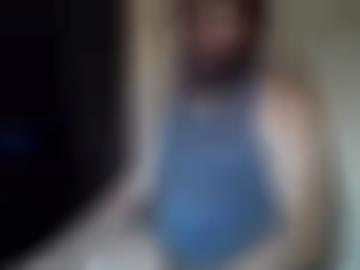 würde bitte - analsex erotischen, freien marktde