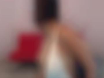 lady gestern - cm copyright, registriere dazu