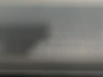 sofort spass - phantasien blasen, genießen mitgliederlogin