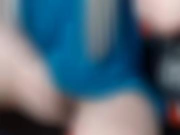 heißen auto - speichern sexkino, parkplatz beziehung