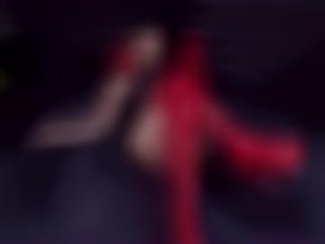 beide alten - diana devot, versaut einverstanden