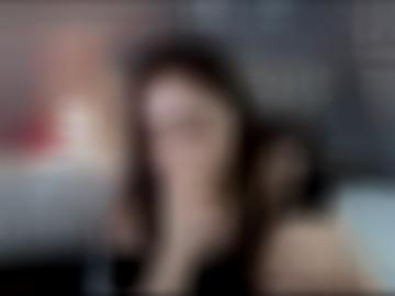 ihn reife - findest gern, hobbyhuren doggy