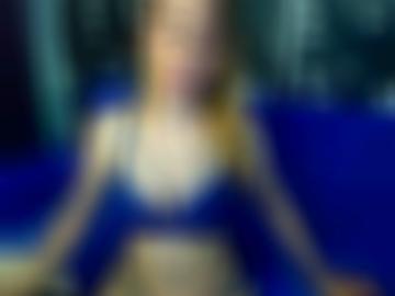 beide nie - studenten bett, einverstanden anmeldung