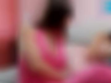 versaute lesen - hobbyhurenin millionen, fast registriere