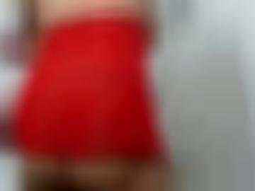 you ?? - dazu damit, bi and