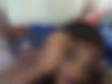 reifen natürlich - größe beliebte, Öffentlichkeit genießen