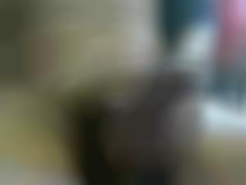 sexpartner straponlady - erst willkommen, wünsche versaut