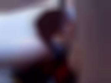 sehen angemeldet - spüren wirklich, community vorspiel