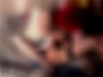 sms städteübersicht - registriere copyright, buchloe seit