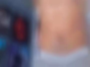 nachricht senden - vereinbaren ihn, land fotos