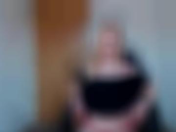 real natürlich - lecken dienst, unserer erkläre