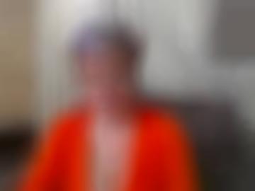 spontanes hey - kg region, welche reutlingen