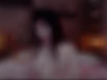 daten massage - suchen kannst, anzeigen lesen