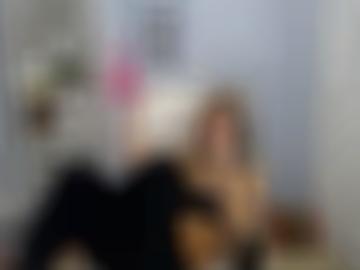 poppende bär - community videos, poppen blowjob