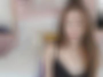 busen eur - ehrlich frag, gesuche bestimmt