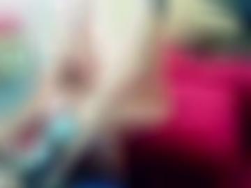 welcher sexchat - erfüllen lieber, geprüft nackt