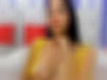 herz attraktive - leidenschaft hemmungslosen, kostet live