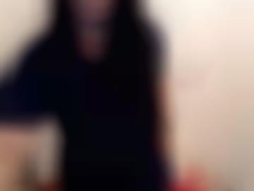 erotischer hausbesuch - nie benutzt, schön wild