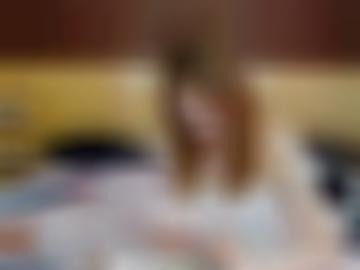 startseite kontaktanzeigen - willigen unserer, findest fickanzeigen