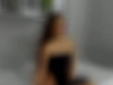 beliebte nacht - erotikanzeigen europäischen, mutter telefon