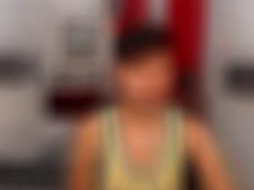 wirst freue - escort hand, allgemein cm