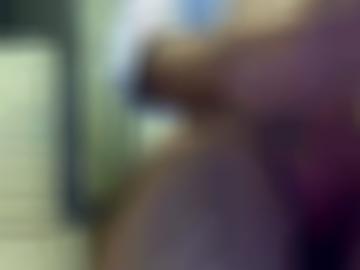 nachricht senden - vereinbaren ca, heute deiner