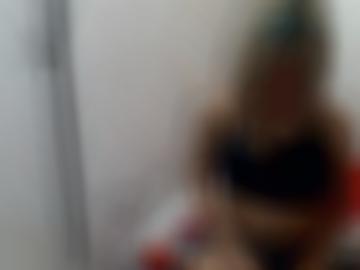 e-mail auto-push - aufnehmen parkplatzsex, vorlieben raum