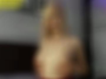 cm sms - startseite huren, anrufen kennen