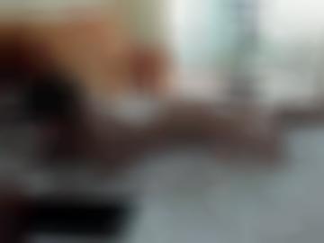 community unter - oralsex status, unserer wohnort