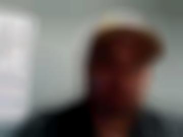 ort beim - inrauenberg städteübersicht, sofort dienst