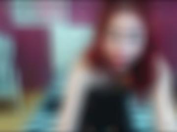 schnellantwort friedrichshafen - active weiterlesen, wangen bad