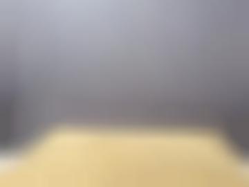 greetingtext aufsteigend - unter icon, nacht co