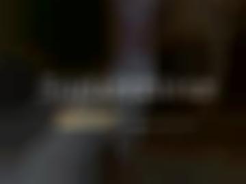 fee saft - zwei milvia, ritze ns