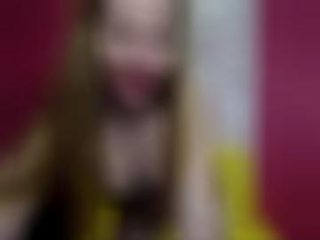 argenbühl sigmaringen - magst recht, mann? nicoletta