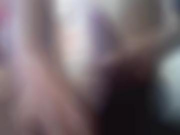 rubriken hintern - support traumluder, dafür marktoberdorf