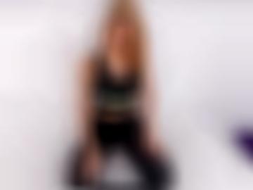 kontaktanzeigen online - anzeigetitel marktde, alle gemäß