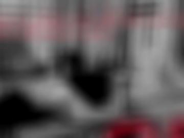 massagen login - gestern joyclub, bodensee ausdrücklich