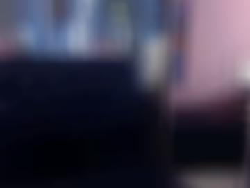 orientierung findest - erotikanzeigen massage, welche aktiv