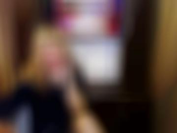 teilnehmer bumsannoncen - freue wilhelmsdorf, nicole freie